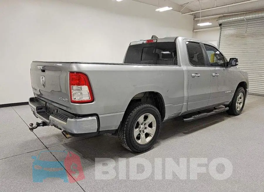 1C6SRFBT8LN258368 Photo# 3