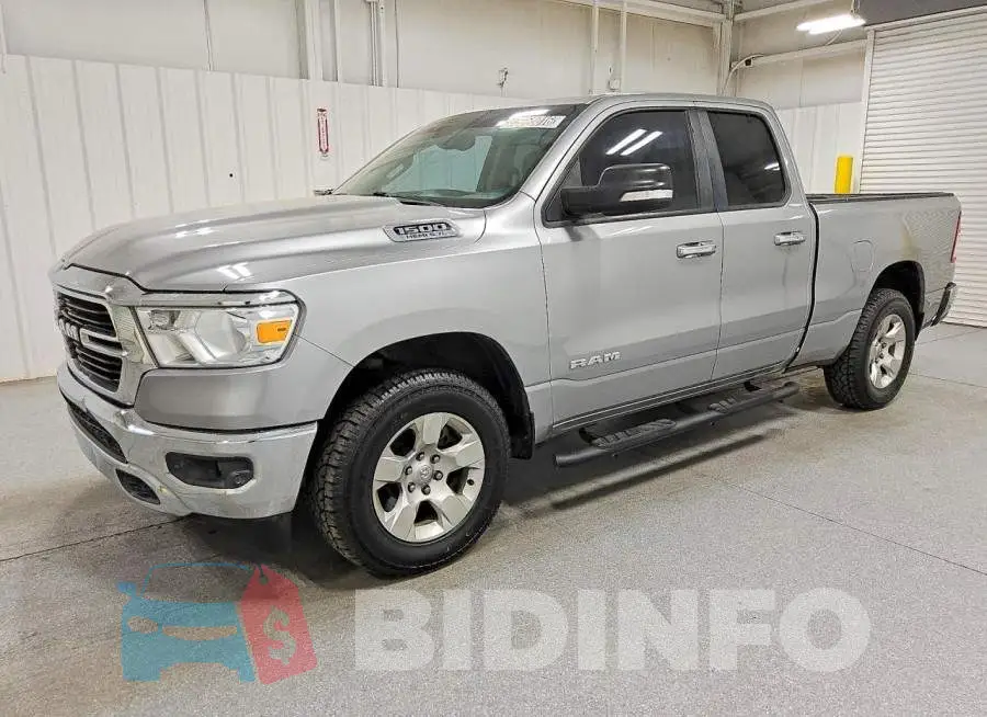 1C6SRFBT8LN258368 Photo# 1