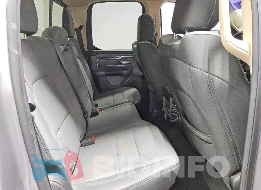 1C6SRFBT8LN258368 Photo# 10