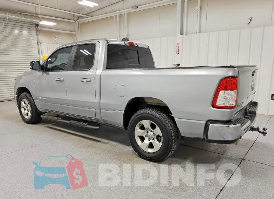 1C6SRFBT8LN258368 Photo# 2