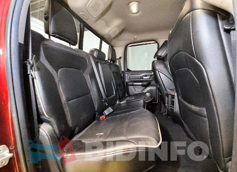 1C6SRFDT6LN139831 Photo# 10