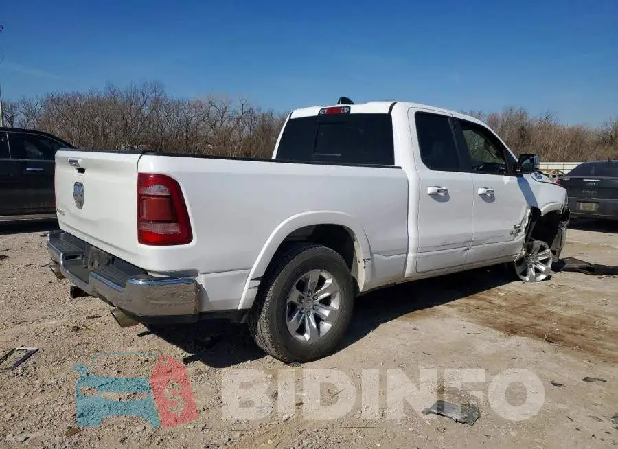 1C6SRFDT6LN307337 Photo# 3