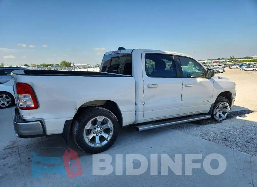 1C6SRFFM4LN247984 Photo# 3