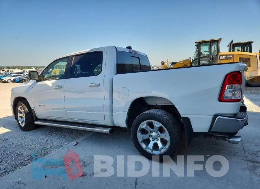 1C6SRFFM4LN247984 Photo# 2