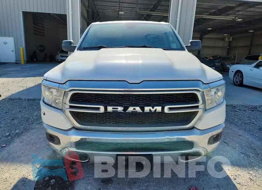 1C6SRFFM4LN247984 Photo# 5