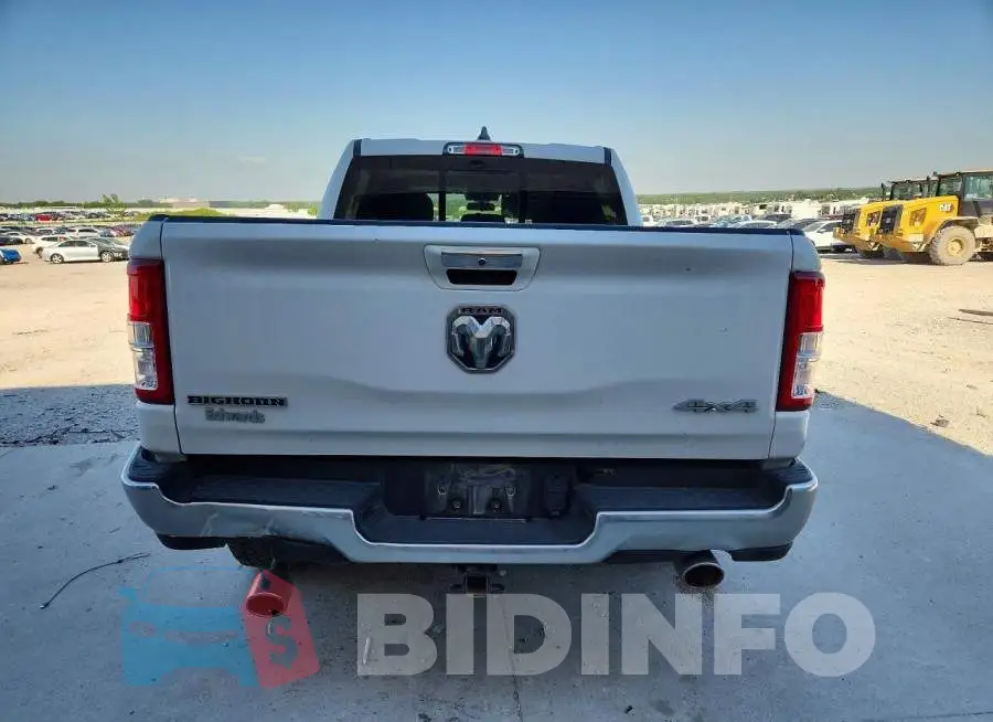 1C6SRFFM4LN247984 Photo# 6