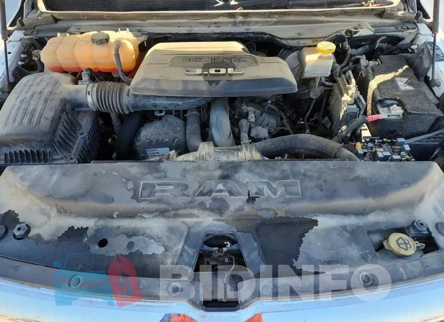 1C6SRFFM4LN247984 Photo# 11