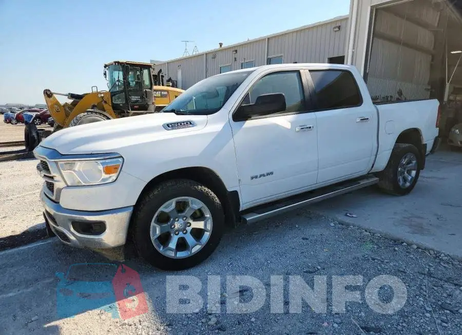 1C6SRFFM4LN247984 Photo# 1