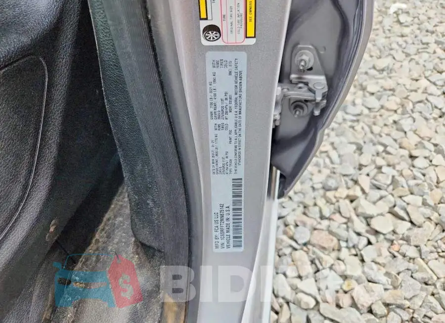 1C6SRFFT2MN675142 Photo# 12