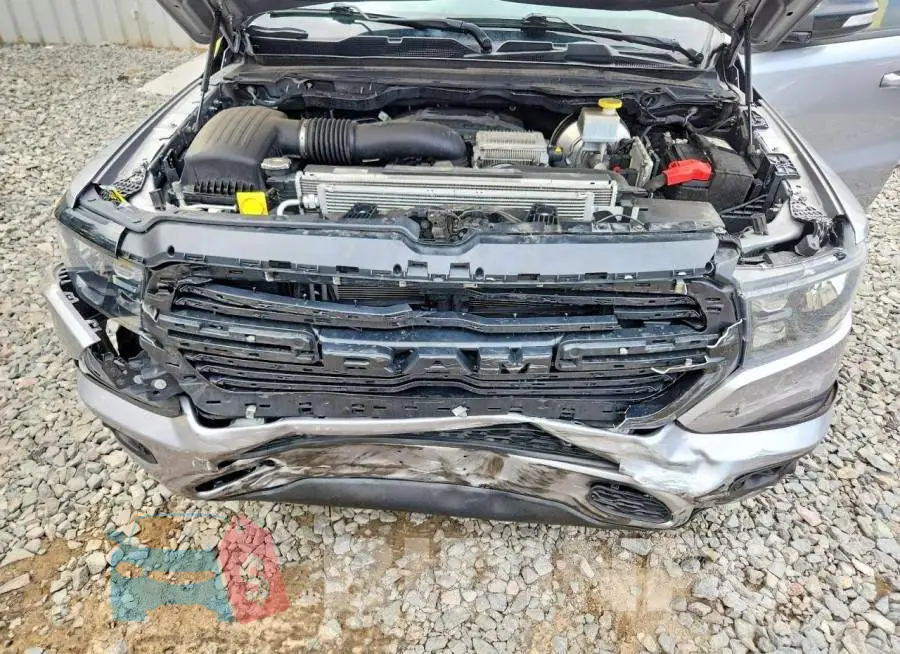 1C6SRFFT2MN675142 Photo# 11