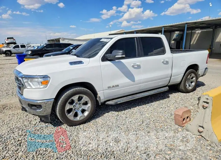 1C6SRFMT2LN294036 Photo# 1