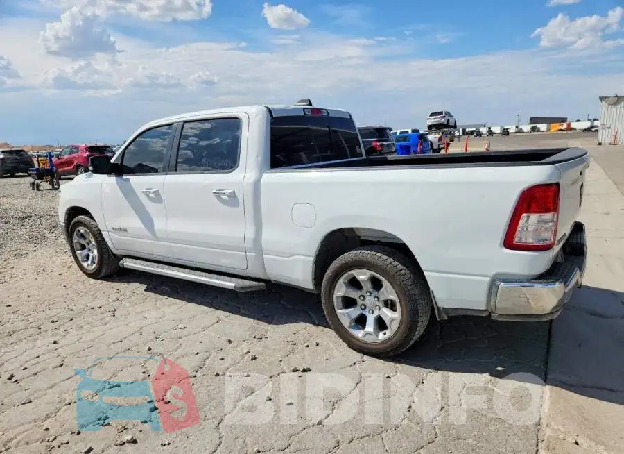 1C6SRFMT2LN294036 Photo# 2