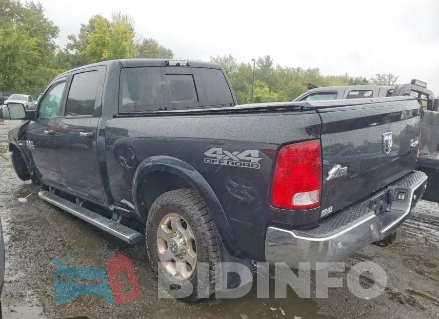 3C6UR5DL4HG539065 Photo# 2