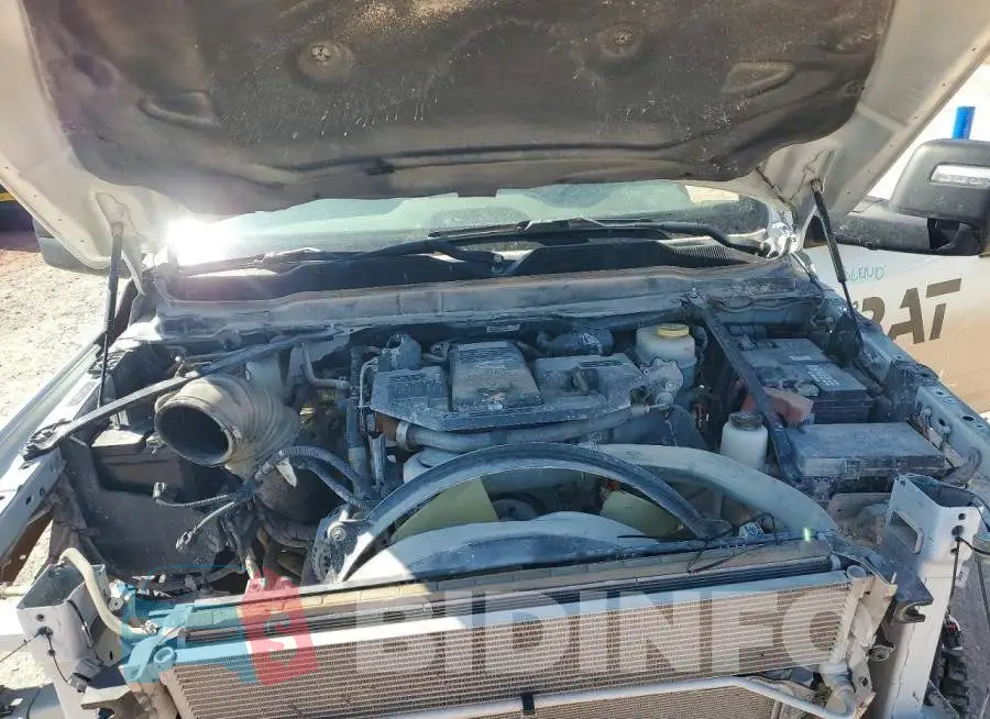 3C6UR5DL7RG227338 Photo# 12