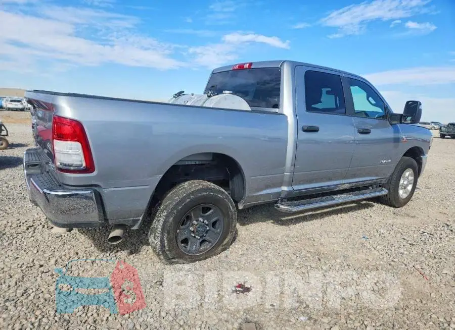 3C6UR5DL8RG303018 Photo# 3
