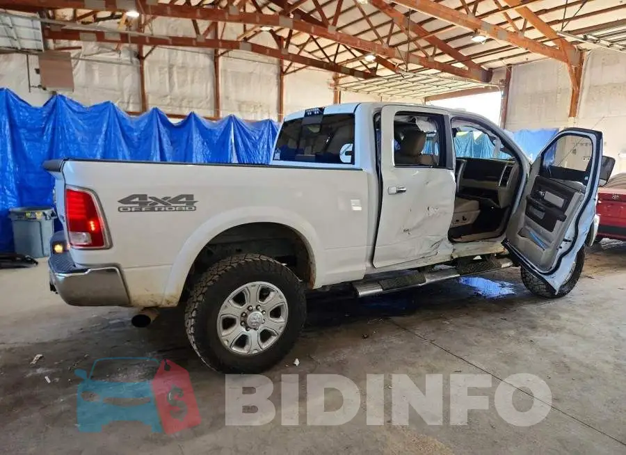 3C6UR5FL6HG781174 Photo# 3