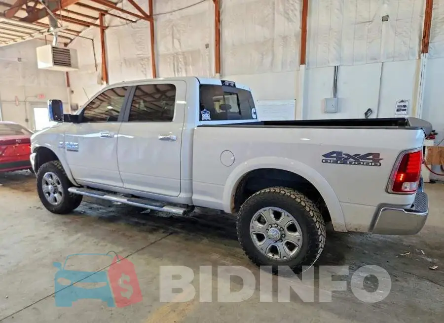 3C6UR5FL6HG781174 Photo# 2