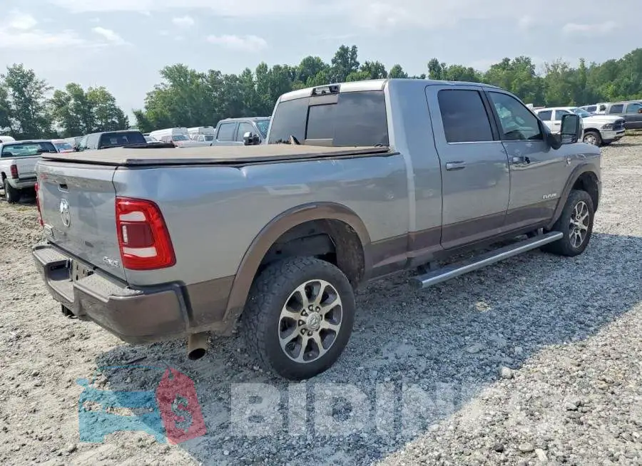 3C6UR5PL0RG299963 Photo# 3