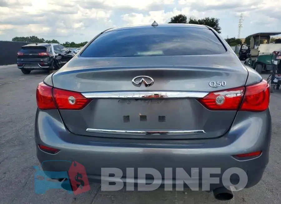 JN1EV7AP6HM740770 Photo# 6