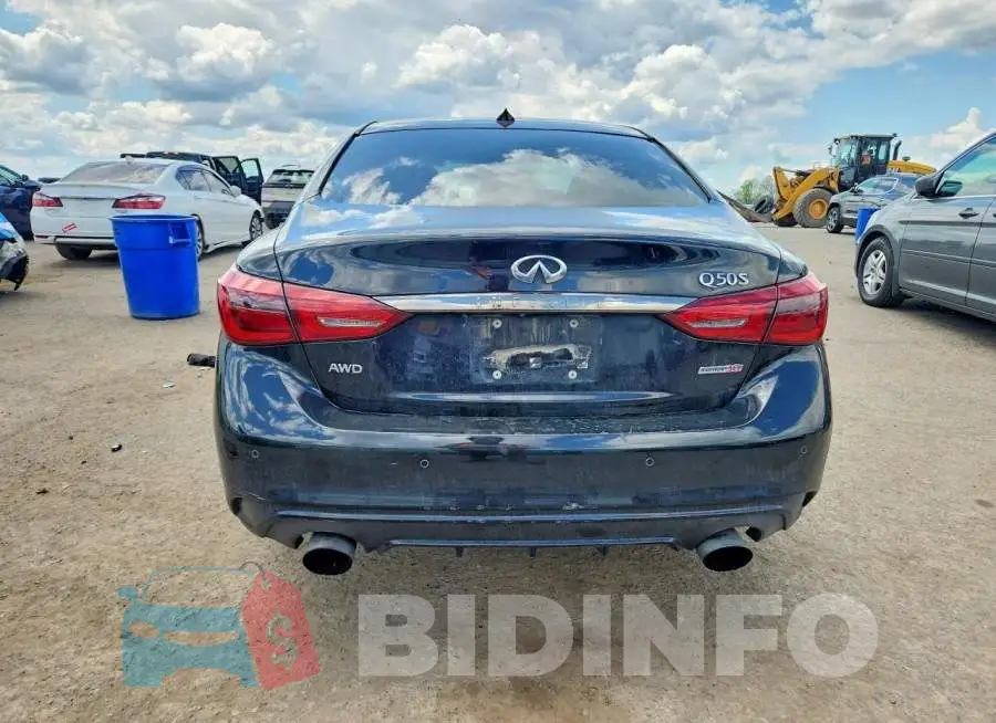 JN1EV7AR5LM255028 Photo# 6