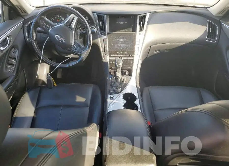 JN1EV7BP3MM702423 Photo# 8