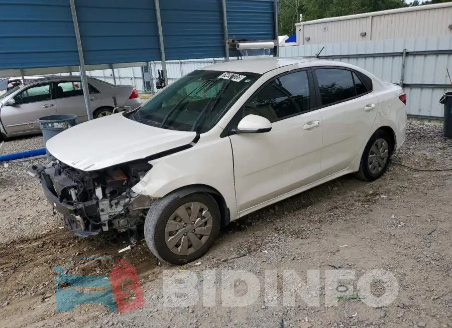 3KPA24AD3LE319489 Photo# 1