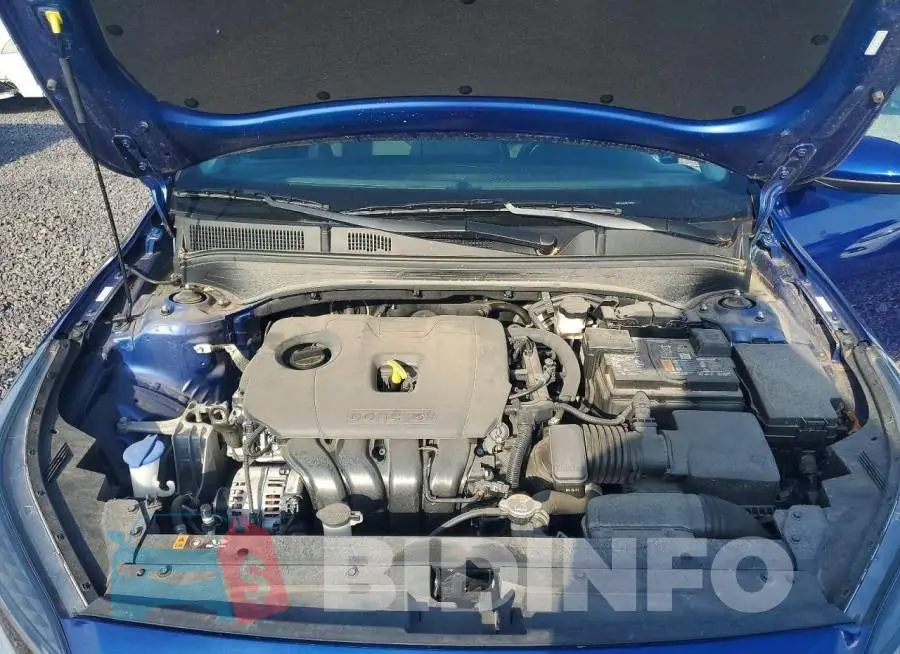 3KPF24AD1RE768250 Photo# 11