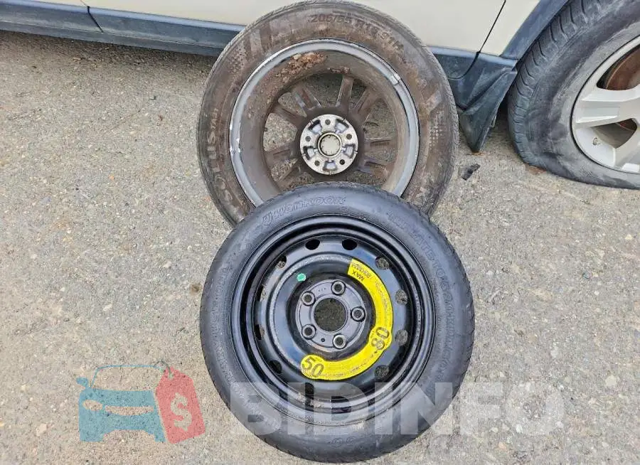 3KPF24AD2RE732230 Photo# 11