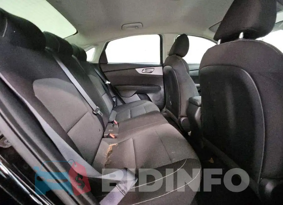 3KPF24AD4RE705448 Photo# 10
