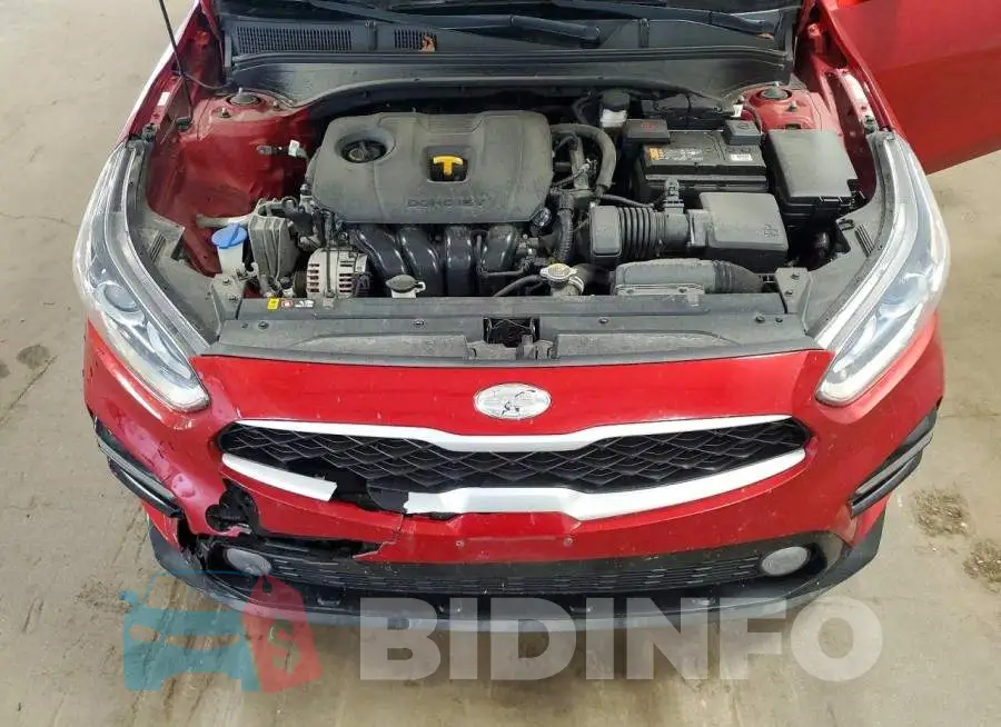 3KPF24AD5KE077146 Photo# 11