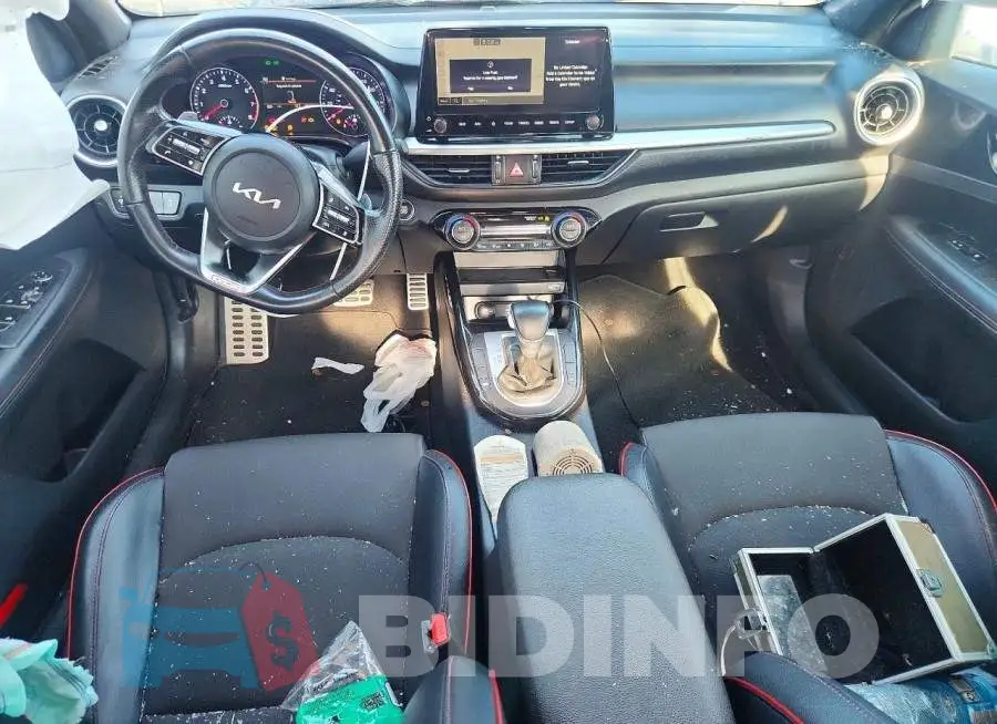 3KPF44AC3PE511122 Photo# 8