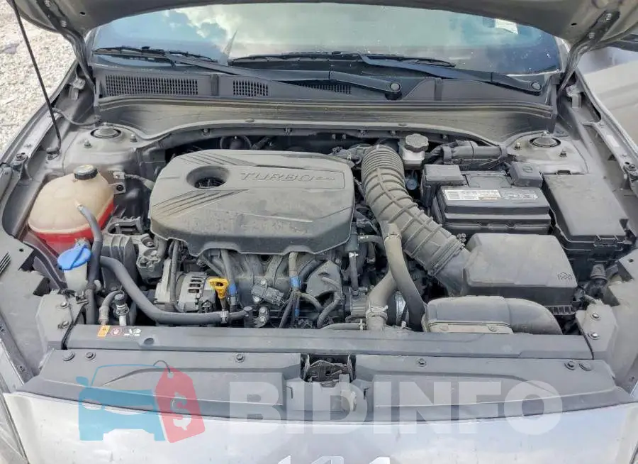 3KPF44AC4PE563911 Photo# 11