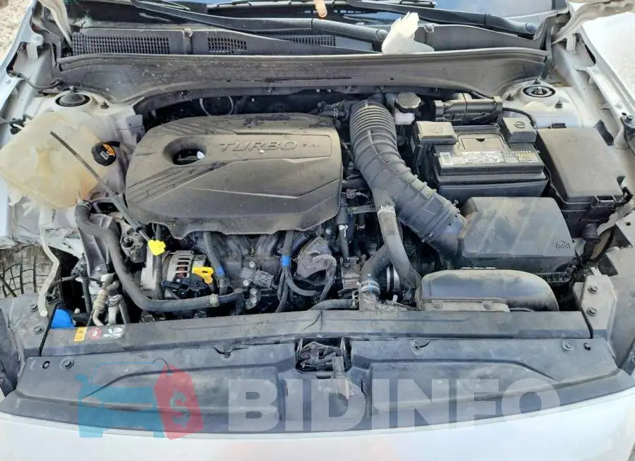 3KPF44AC8NE493228 Photo# 11