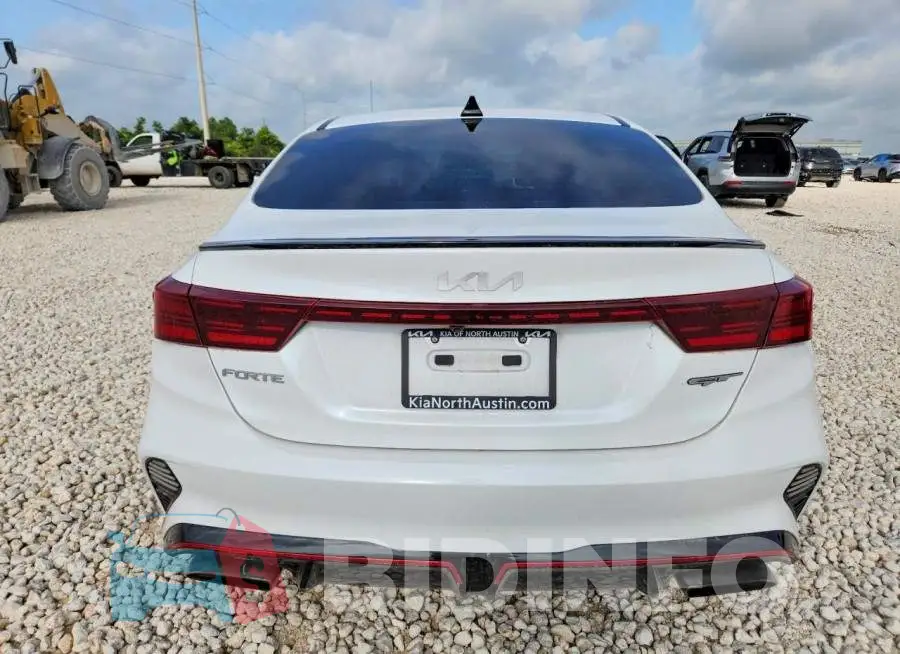 3KPF44AC8NE493228 Photo# 6