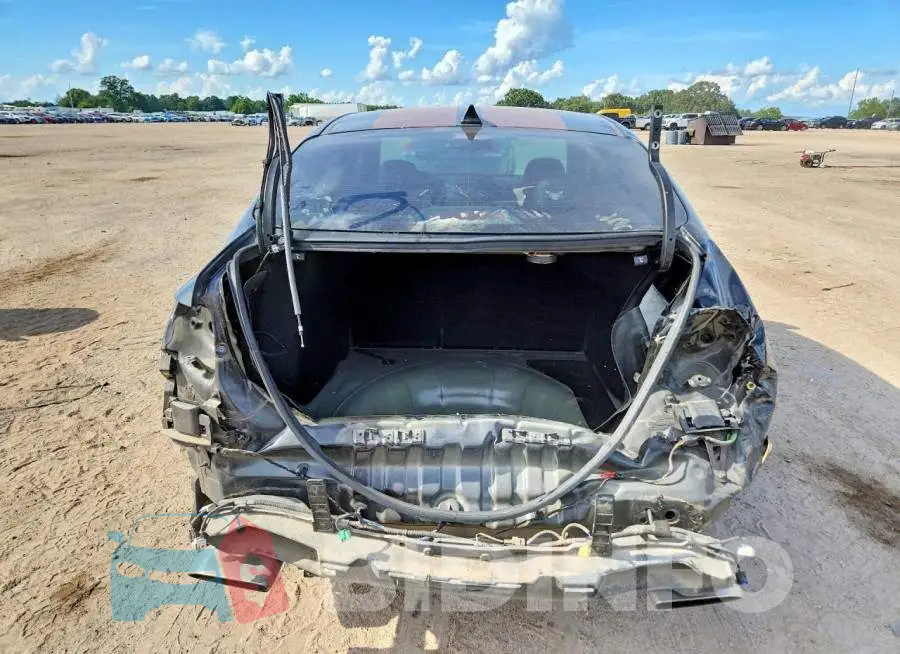 3KPF44AC9PE656441 Photo# 6