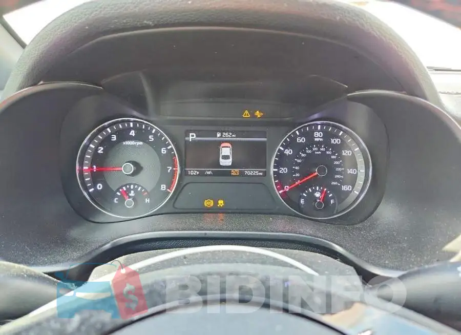 3KPF44AC9PE656441 Photo# 9