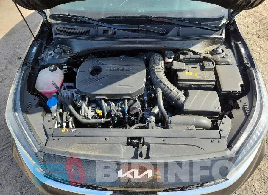 3KPF44AC9PE656441 Photo# 11