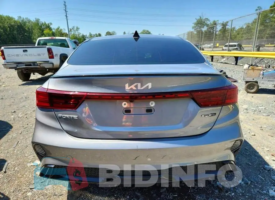 3KPF54AD3PE661253 Photo# 6