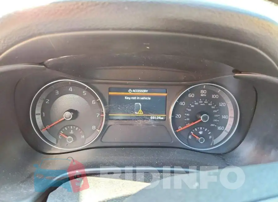 3KPF54AD3PE661253 Photo# 9