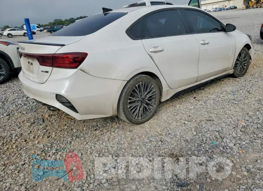 3KPF54AD5PE523553 Photo# 3