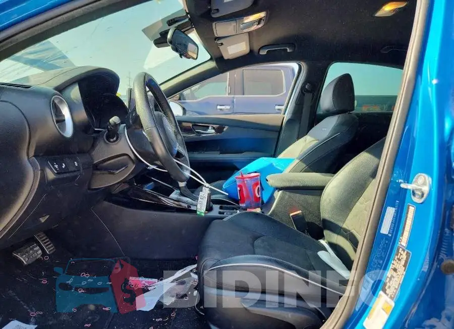 3KPF54AD5RE703070 Photo# 7