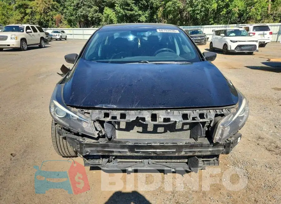 3KPFL4A75HE027329 Photo# 5