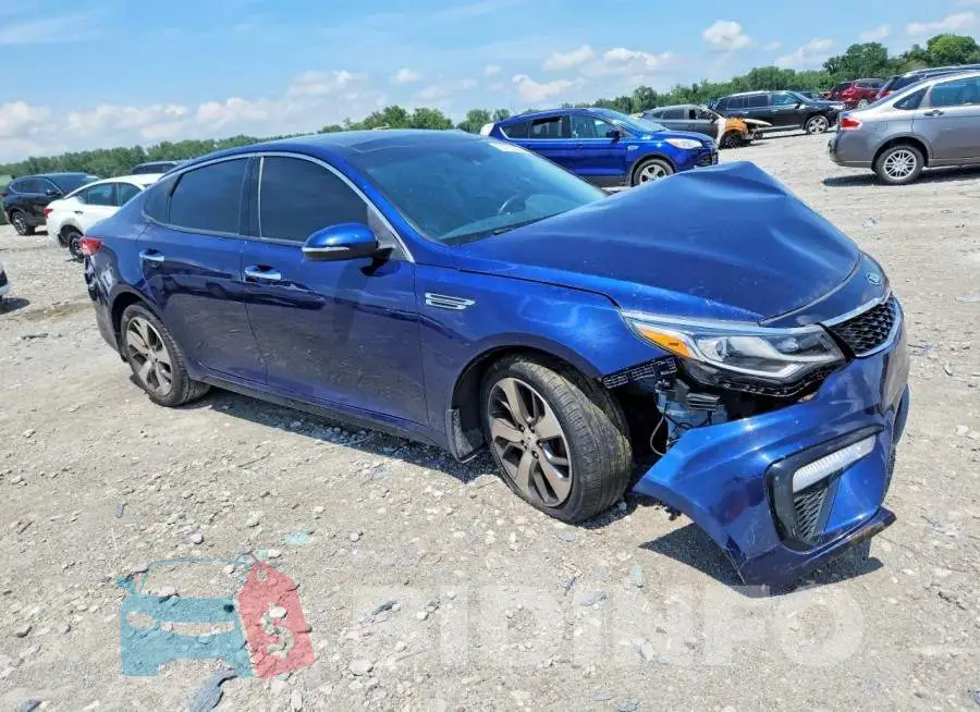 5XXGT4L33LG421717 Photo# 4