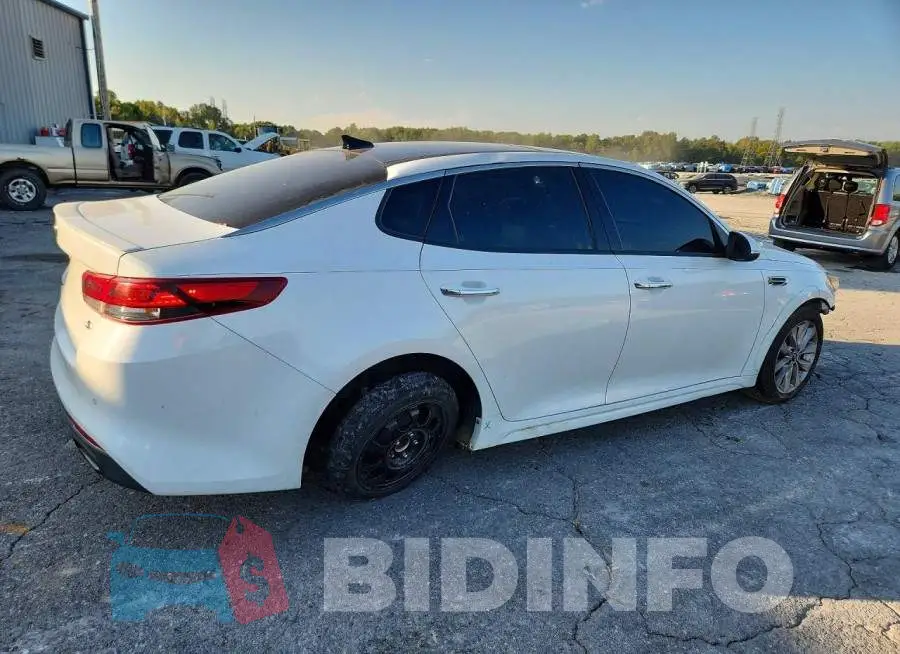 5XXGT4L39JG224175 Photo# 3