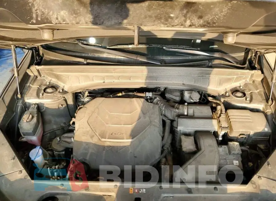 5XYP3DGC7SG650096 Photo# 12