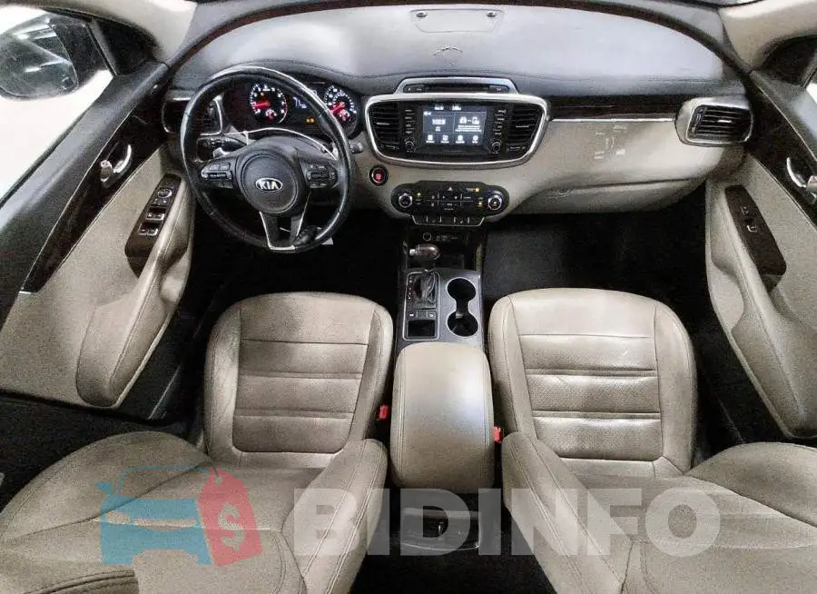 5XYPH4A15HG240821 Photo# 8