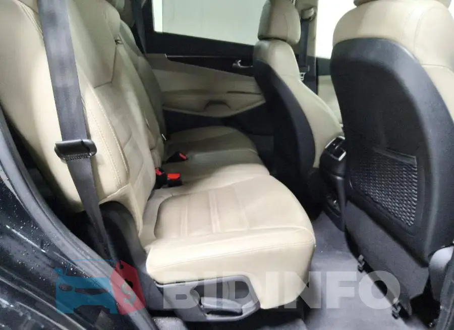 5XYPH4A15HG240821 Photo# 11