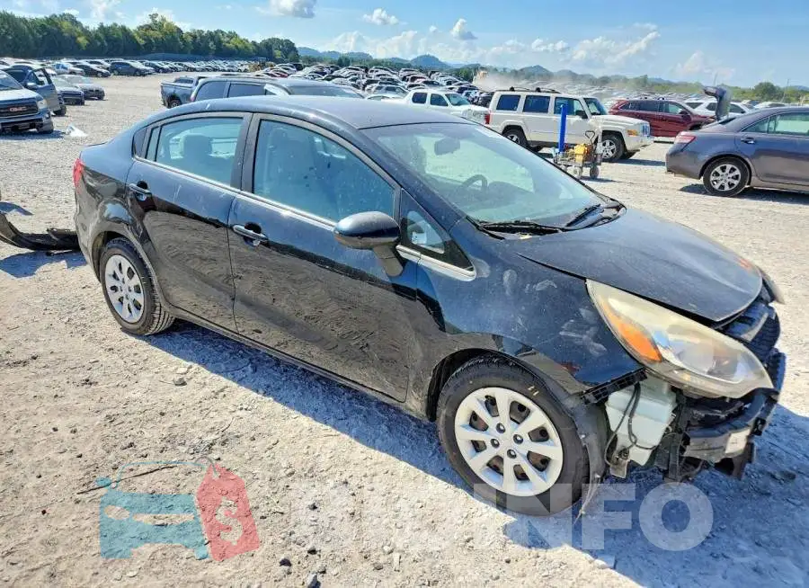 KNADM4A33H6071656 Photo# 4