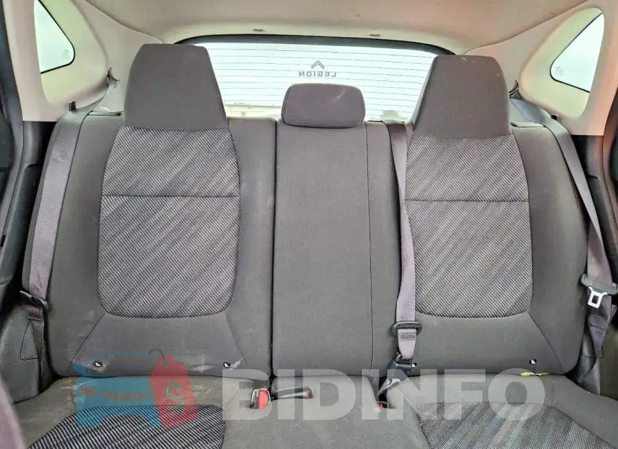 KNDEPCAA5N7335117 Photo# 10