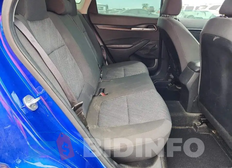 KNDEPCAA5N7335117 Photo# 11